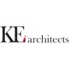KEi Architects