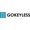 GoKeyless