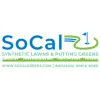 SoCal Synthetic Lawns & Putting Greens