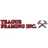 Teague Framing