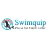Swimquip Pool & Spa Supply Center