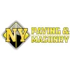 NY Paving and Masonry