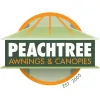 Peachtree Awnings