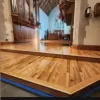 WNC Precision Flooring