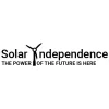 Solar Independence