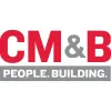 Cm & B