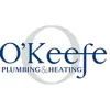 O'Keefe Plumbing & Heating