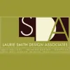 Laurie Smith Design Associates