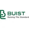 Buist Electric
