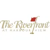 The Riverfront