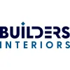 Builders Interiors