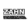 Zahn Development