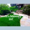 Sosoli's Masonry