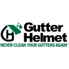 Gutter Helmet Of Minnesota