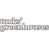 Turks' Greenhouses