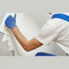 Dart Plastering