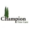 Champion Tree Care
