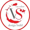 Van Selow Design Build