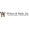 Witters & Bank
