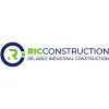 RIC Construction