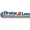 Drains 4 Less