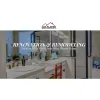 W R Flater General Contractor