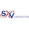 SKV Construction