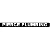 Pierce Plumbing