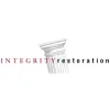 Integrity Restoration