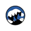Mountain Goat Roofing