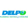 Delpo Plumbing, Heating & Cooling