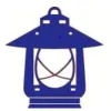 Safety Harbor Builders