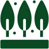 Frontier Tree & Pest Control