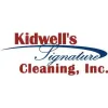 Kidwell's Signature Cleaning