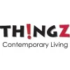 Thingz Contemporary