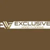 Exclusive Wood Flooring