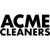 Acme Cleaners