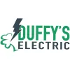 Duffy's Electric