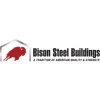 Bison Steel Buildings