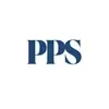 PPS Security Guard
