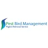 Pest Bird Management