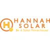 Hannah Solar