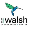 R.S. Walsh
