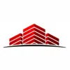 Paceley Constructors