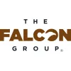 The Falcon Group