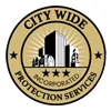City Wide Protection Services
