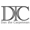 Dan The Carpetman