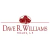 Dave R. Williams Homes