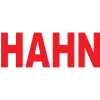 Hahn Plumbing Heating A/C