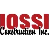 Iossi Construction